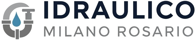 Idraulico Milano Rosario